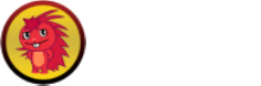 Flaky Token